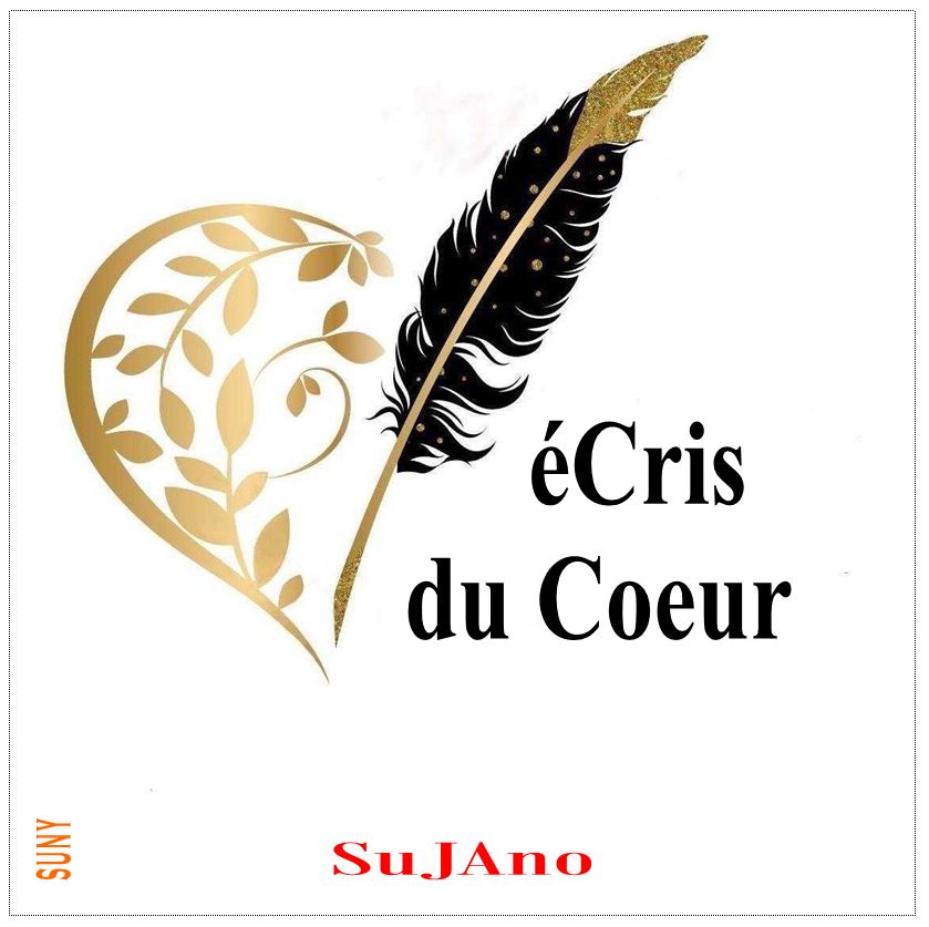 éCris du Cœur
